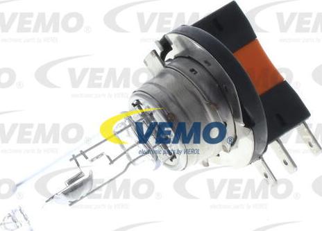 Vemo V99-84-0082 - Bulb, spotlight car-mod.net