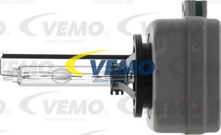 Vemo V99-84-0026 - Bulb, spotlight car-mod.net