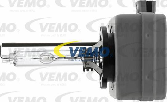 Vemo V99-84-0021 - Bulb, spotlight car-mod.net