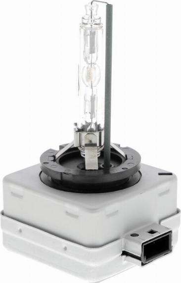 Vemo V99-84-0028 - Bulb, headlight car-mod.net