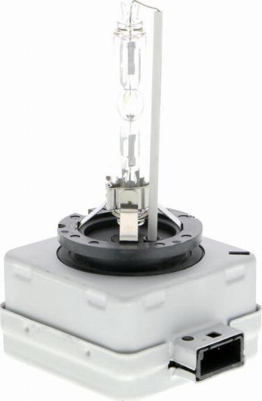 Vemo V99-84-0023 - Bulb, headlight car-mod.net