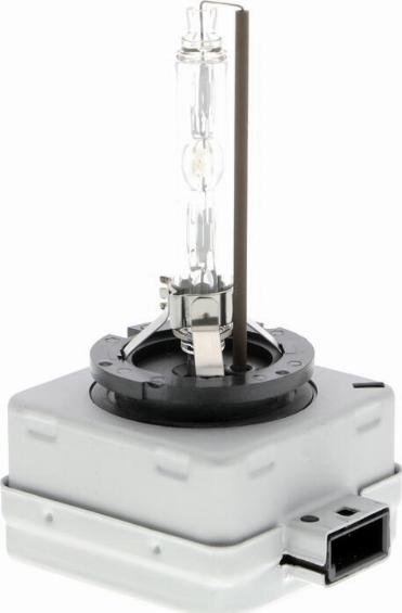 Vemo V99-84-0027 - Bulb, headlight car-mod.net