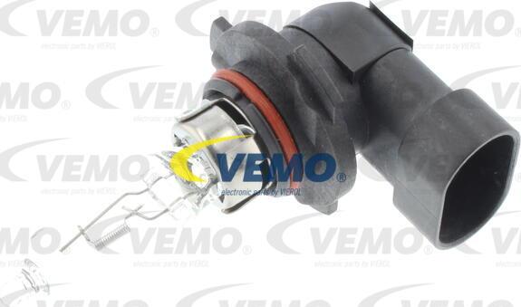 Vemo V99-84-0070 - Bulb, spotlight car-mod.net