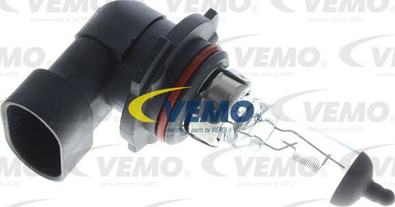 Vemo V99-84-0071 - Bulb, spotlight car-mod.net