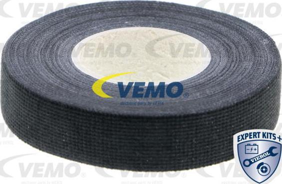 Vemo V99-83-0024 - Repair Set, harness car-mod.net