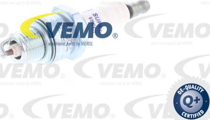 Vemo V99-75-0042 - Spark Plug car-mod.net