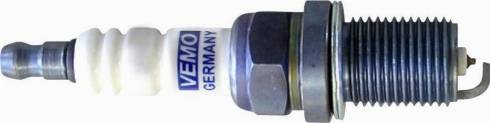 Vemo V99-75-0052 - Spark Plug car-mod.net