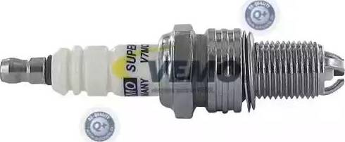 Vemo V99-75-0009 - Spark Plug car-mod.net