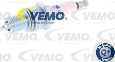 Vemo V99-75-0004 - Spark Plug car-mod.net