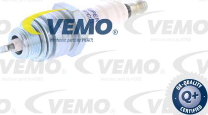 Vemo V99-75-0006 - Spark Plug car-mod.net