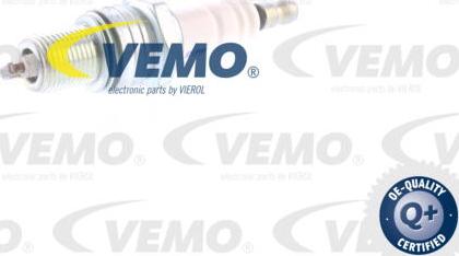 Vemo V99-75-0001 - Spark Plug car-mod.net