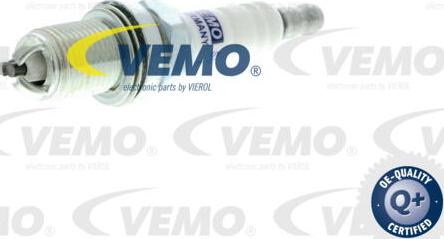 Vemo V99-75-0007 - Spark Plug car-mod.net