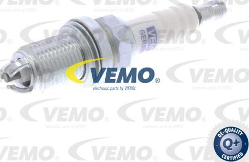 Vemo V99-75-0014 - Spark Plug car-mod.net