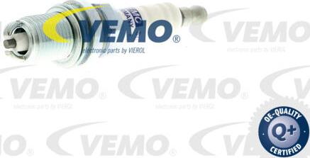 Vemo V99-75-0016 - Spark Plug car-mod.net