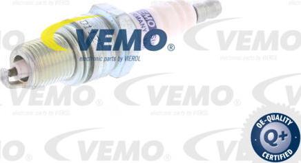Vemo V99-75-0011 - Spark Plug car-mod.net