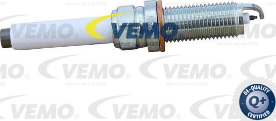 Vemo V99-75-0083 - Spark Plug car-mod.net