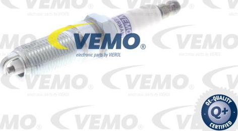 Vemo V99-75-0039 - Spark Plug car-mod.net