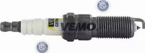 Vemo V99-75-0035 - Spark Plug car-mod.net