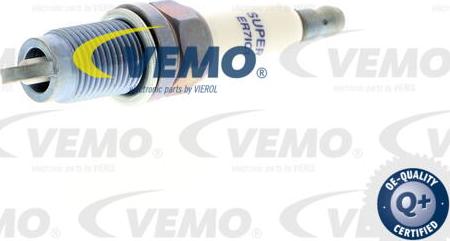 Vemo V99-75-0030 - Spark Plug car-mod.net