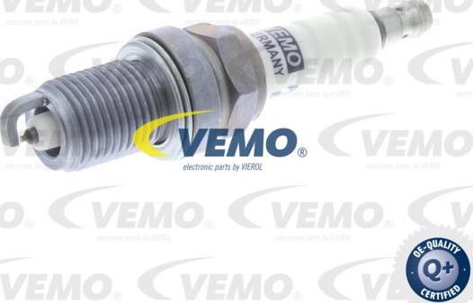 Vemo V99-75-0031 - Spark Plug car-mod.net