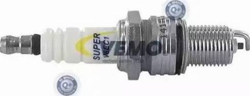 Vemo V99-75-0032 - Spark Plug car-mod.net