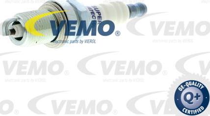 Vemo V99-75-0026 - Spark Plug car-mod.net