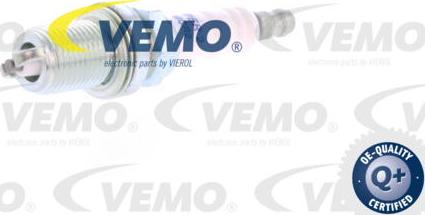Vemo V99-75-0023 - Spark Plug car-mod.net