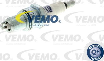 Vemo V99-75-0027 - Spark Plug car-mod.net
