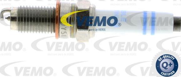 Vemo V99-75-0079 - Spark Plug car-mod.net