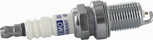Vemo V99-75-1019 - Spark Plug car-mod.net