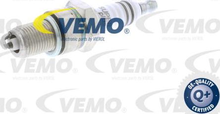 Vemo V99-75-1011 - Spark Plug car-mod.net