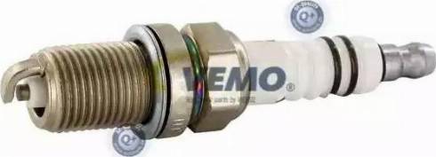 Vemo V99-75-1032 - Spark Plug car-mod.net
