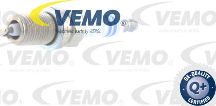 Vemo V99-75-1020 - Spark Plug car-mod.net