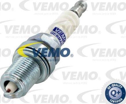 Vemo V99-75-1023 - Spark Plug car-mod.net