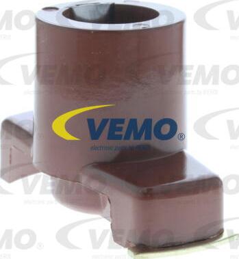 Vemo V99-70-0001 - Rotor, distributor car-mod.net