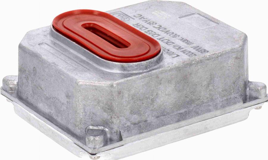 Vemo V99-73-0100 - Control Unit, lights car-mod.net