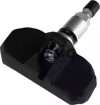 Vemo V99-72-4009 - Wheel Sensor, tyre pressure control system car-mod.net