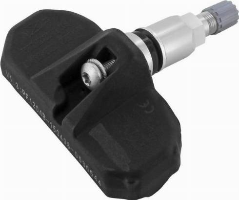 Vemo V99-72-4035 - Wheel Sensor, tyre pressure control system car-mod.net