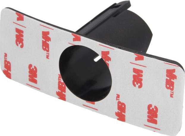 Vemo V99-72-0002 - Holder, parking assist sensor car-mod.net