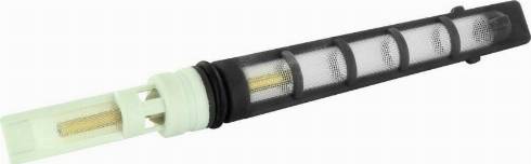Vemo V99-77-0004 - Injector Nozzle, expansion valve car-mod.net
