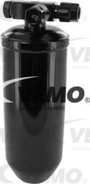 Vemo V95-06-0010 - Dryer, air conditioning car-mod.net