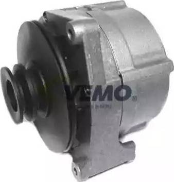 Vemo V95-13-34700 - Alternator car-mod.net