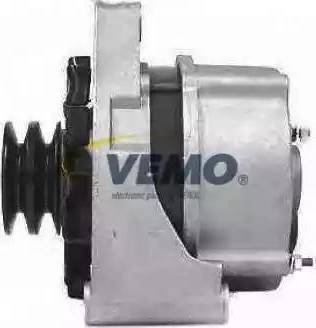 Vemo V95-13-30730 - Alternator car-mod.net