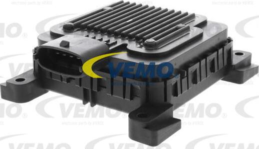 Vemo V95-71-0004 - Relay, fuel pump car-mod.net