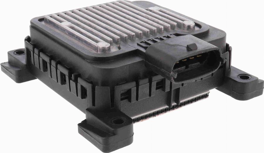 Vemo V95-71-0005 - Relay, fuel pump car-mod.net