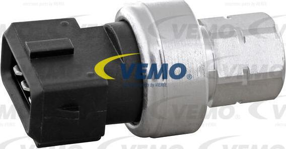 Vemo V95-73-0013 - Pressure Switch, air conditioning car-mod.net