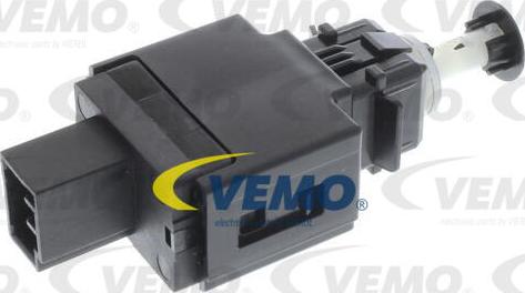 Vemo V95-73-0012 - Brake Light Switch / Clutch car-mod.net