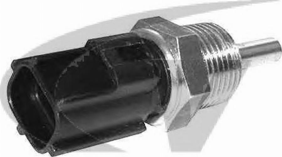 Vemo V95-72-0005 - Coolant temperature Sensor car-mod.net