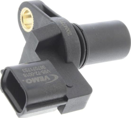 Vemo V95-72-0018 - Sensor, ignition pulse car-mod.net