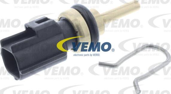 Vemo V95-72-0037 - Coolant temperature Sensor car-mod.net